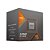 Processador AMD Ryzen 5 8600G 4.3GHz AM5 com Vídeo - Imagem 2
