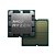 Processador AMD Ryzen 5 8600G 4.3GHz AM5 com Vídeo - Imagem 3