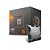 Processador AMD Ryzen 5 8600G 4.3GHz AM5 com Vídeo - Imagem 1