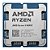 Processador AMD Ryzen 5 9600X, 6 Núcleos, Zen 5, AM5 - Imagem 3