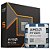 Processador AMD Ryzen 5 9600X, 6 Núcleos, Zen 5, AM5 - Imagem 2