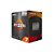 Processador AMD Ryzen 7 5700G AM4 com Vídeo Integrado - Imagem 1