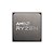 Processador AMD Ryzen 7 5700G AM4 com Vídeo Integrado - Imagem 3