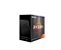 Processador AMD Ryzen 7 5800X 8 Núcleos 4.7GHz AM4 - Imagem 2