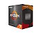 Processador AMD Ryzen 7 5800X 8 Núcleos 4.7GHz AM4 - Imagem 1