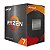 Processador AMD Ryzen 7 5800XT, 8 Núcleos, Zen 3, AM4 - Imagem 3
