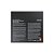 Processador AMD Ryzen 7 7800X3D 5.0GHz 8 Núcleos AM5 - Imagem 4
