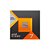Processador AMD Ryzen 7 7800X3D 5.0GHz 8 Núcleos AM5 - Imagem 2