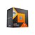 Processador AMD Ryzen 7 7800X3D 5.0GHz 8 Núcleos AM5 - Imagem 1