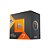 Processador AMD Ryzen 7 7800X3D 5.0GHz 8 Núcleos AM5 - Imagem 3
