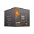 Processador AMD Ryzen 7 8700G Radeon 780M AM5 4.2GHz - Imagem 2