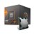 Processador AMD Ryzen 7 8700G Radeon 780M AM5 4.2GHz - Imagem 1