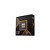 Processador AMD Ryzen 7 9700X 5.5GHz 8 Núcleos AM5 - Imagem 4