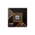 Processador AMD Ryzen 7 9700X 5.5GHz 8 Núcleos AM5 - Imagem 3