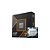 Processador AMD Ryzen 7 9700X 5.5GHz 8 Núcleos AM5 - Imagem 1