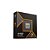 Processador AMD Ryzen 7 9700X 5.5GHz 8 Núcleos AM5 - Imagem 2