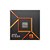 Processador AMD Ryzen 9 7900 5.4GHz 12 Núcleos AM5 - Imagem 2