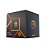 Processador AMD Ryzen 9 7900 5.4GHz 12 Núcleos AM5 - Imagem 1