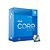 PROCESSADOR INTEL BX8071512600KF (CORE I5 3,7 GHZ) - 0116486-01 - Imagem 1
