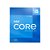 PROCESSADOR INTEL BX8071512600KF (CORE I5 3,7 GHZ) - 0116486-01 - Imagem 2