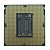 Processador Intel Core i3-10105 10ª Geração com Vídeo - Imagem 2