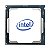 Processador Intel Core i3-10105 10ª Geração com Vídeo - Imagem 6