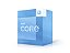 Processador Intel Core i3-13100F 13ª Geração, LGA1700 - Imagem 1