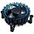 Processador Intel Core i3-14100 14ª Geração LGA 1700 - Imagem 2