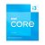 Processador Intel Core i3-14100 14ª Geração LGA 1700 - Imagem 3