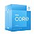 Processador Intel Core i3-14100F 3.5GHz LGA1700 12MB - Imagem 2