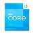 Processador Intel Core i3-14100F 3.5GHz LGA1700 12MB - Imagem 3