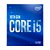 Processador Intel Core i5-10400 2.9GHz 12MB LGA 1200 - Imagem 2