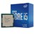 Processador Intel Core i5-10400F 6 Núcleos 4.3GHz - Imagem 1