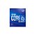 Processador Intel Core i5-10600KF 10 Geração 4.8GHz - Imagem 2