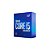 Processador Intel Core i5-10600KF 10 Geração 4.8GHz - Imagem 3