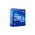 Processador Intel Core i5-10600KF 10 Geração 4.8GHz - Imagem 1