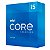 Processador Intel Core i5-11600K 11ª Geração 4.9GHz - Imagem 2