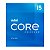 Processador Intel Core i5-11600K 11ª Geração 4.9GHz - Imagem 1
