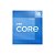 Processador Intel Core i5-12400 6 Núcleos LGA 1700 - Imagem 2