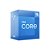 Processador Intel Core i5-12400 6 Núcleos LGA 1700 - Imagem 3