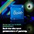 Processador Intel Core i5-12400F 12ª Geração 4.4GHz - Imagem 2
