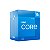 Processador Intel Core i5-12400F 12ª Geração 4.4GHz - Imagem 1