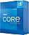 Processador Intel Core i5-12600K 12ª Geração 4.9GHz - Imagem 1
