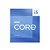 Processador Intel Core i5-13400F 13ª Geração 4.6GHz - Imagem 1