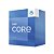 Processador Intel Core i5-13400F 13ª Geração 4.6GHz - Imagem 3