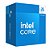 Processador Intel Core i5-14400 14ª Geração 4.7GHz - Imagem 1