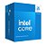 Processador Intel Core i5-14400F 14ª Geração 4.7GHz - Imagem 1