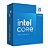 Processador Intel Core i5-14600K 5.3GHz 24MB LGA 1700 - Imagem 1