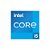 Processador Intel Core i5-14600KF 14ª Geração 5.3GHz - Imagem 2