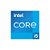 Processador Intel Core i5-14600KF 14ª Geração 5.3GHz - Imagem 1